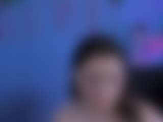 shadow-kiss's Live Sex Cam Show
