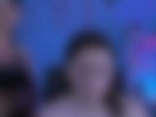 Live cam show with shadow-kiss - Cum on Cam Slut