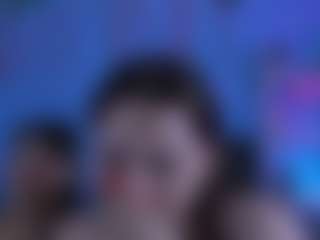 Live cam show with shadow-kiss - Shaved Pussy on Hubzter Live