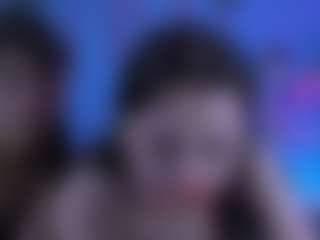 Live cam show with shadow-kiss - Cock Rating on CamwithHer