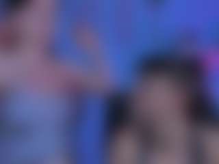 Live cam show with shadow-kiss - Tease on Cam Slut