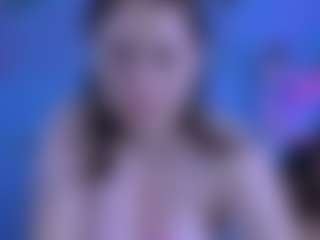 Live cam show with shadow-kiss - Doggy Style on AdultVida.com