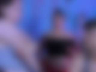 Live cam show with shadow-kiss - Doggy Style on slutload
