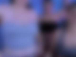 Live cam show with shadow-kiss - Brown Eyes on crypto-cams