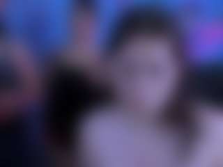 Live cam show with shadow-kiss - Strip on Camsoda