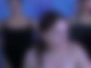Live cam show with shadow-kiss - HD on CamClone