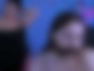 shadow-kiss's Live Sex Cam Show