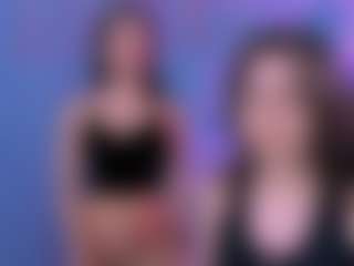 Live cam show with shadow-kiss - Orgasm on Camsoda