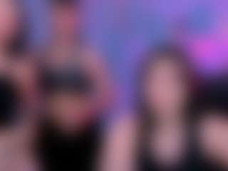 shadow-kiss's Live Sex Cam Show