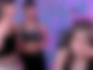 Live cam show with shadow-kiss - Spank on Taboo Cams XXX