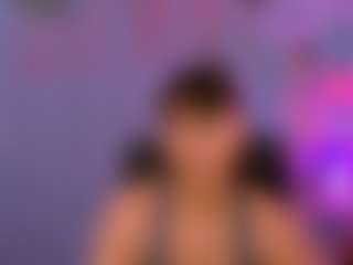 Live cam show with shadow-kiss - Big Ass on Camsoda