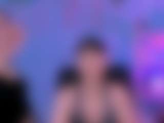 Live cam show with shadow-kiss - Young Adult on Camsoda
