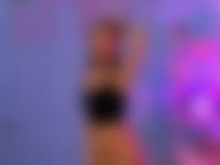 Live cam show with shadow-kiss - Drinking on Dolls Live