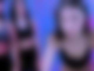 Live cam show with shadow-kiss - Toys on Fling VIP Chat