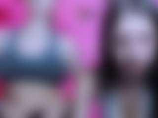 Live cam show with shadow-kiss - Young Adult on Soda Cam
