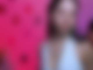 Live cam show with shadow-kiss - Lovense on Camsoda