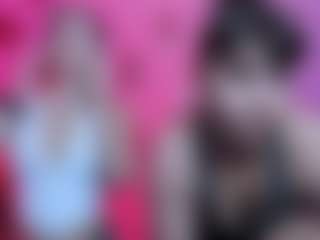 shadow-kiss's Live Sex Cam Show