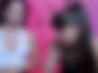 Live cam show with shadow-kiss - Spank on Fling VIP Chat