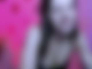 Live cam show with shadow-kiss - Cute on liverealitysex.com