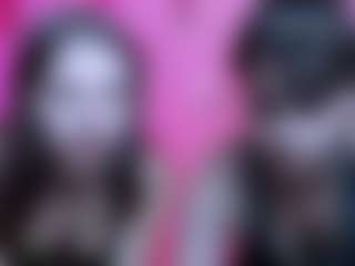 Live cam show with shadow-kiss - Orgasm on livesuperchat.net
