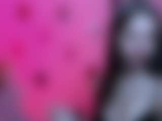 Live cam show with shadow-kiss - Natural on slutload