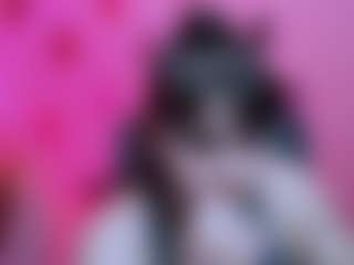 Live cam show with shadow-kiss - Dirty Talk on Camsoda