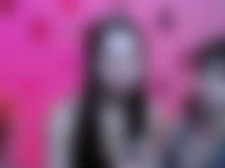 Live cam show with shadow-kiss - Orgasm on camwithhim.com