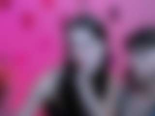 Live cam show with shadow-kiss - Cum on Camsoda