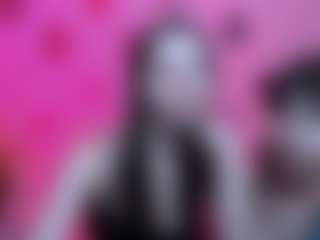 Live cam show with shadow-kiss - Natural on Camsoda