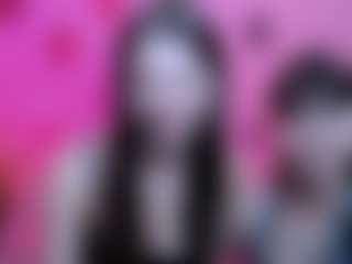 Live cam show with shadow-kiss - Average on liverealitysex.com