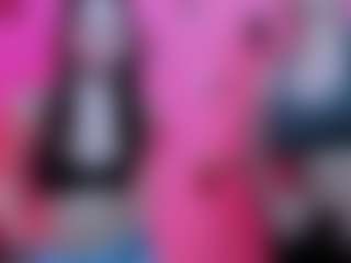 shadow-kiss's Live Sex Cam Show