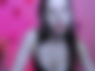 Live cam show with shadow-kiss - Strip on Camsoda