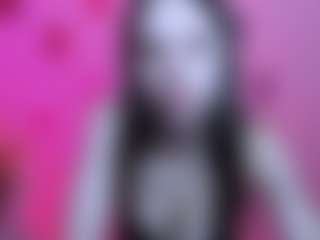 Live cam show with shadow-kiss - Tease on Camsoda