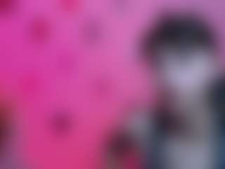 Live cam show with shadow-kiss - Cute on camwithhim.com