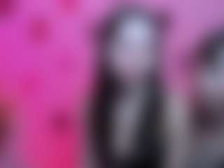 shadow-kiss's Live Sex Cam Show