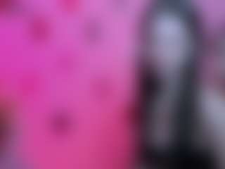 Live cam show with shadow-kiss - No Drinking on Camsoda