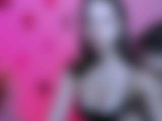 Live cam show with shadow-kiss - Dirty Talk on Camsoda