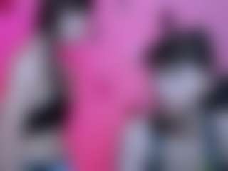 Live cam show with shadow-kiss - Orgasm on camwithhim.com