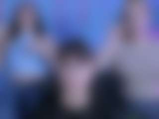 Live cam show with shadow-kiss - Public Mature on dropp.cam