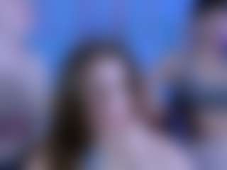 Live cam show with shadow-kiss - Public Mature on Fit Hotties