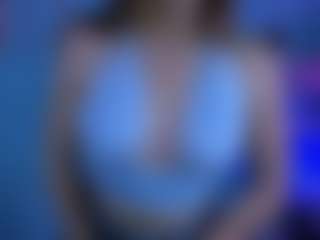 shadow-kiss's Live Sex Cam Show