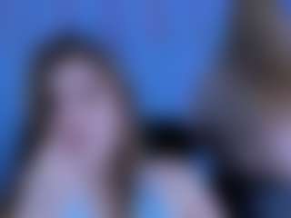 Live cam show with shadow-kiss - Public Mature on luckytryst.com