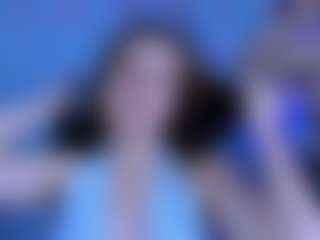 Live cam show with shadow-kiss - Public Mature on madthumbs