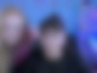 Live cam show with shadow-kiss - Public Mature on SmokeAndPoke