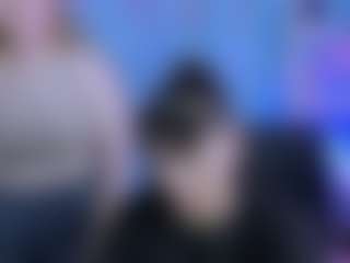 Live cam show with shadow-kiss - Hairy Pussy on live18s.com