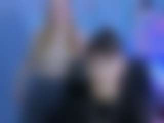 Live cam show with shadow-kiss - Mature Young Adult on testsause.com