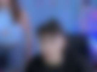shadow-kiss's Live Sex Cam Show
