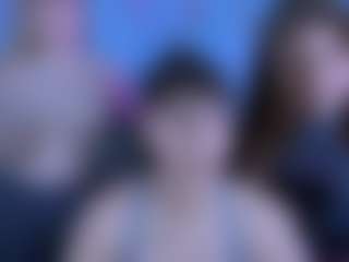 shadow-kiss's Live Sex Cam Show