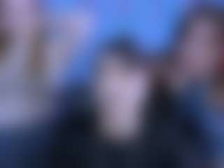 Live cam show with shadow-kiss - Average on Pornisteam.com