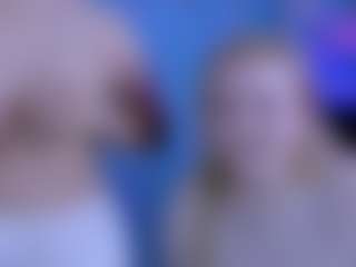 Live cam show with shadow-kiss - Mature on Porn Luv